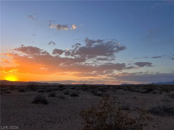 N Ishimoto St, Overton, NV 89040