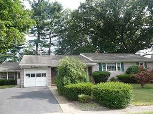109 Okeefe Ln, South Plainfield, NJ