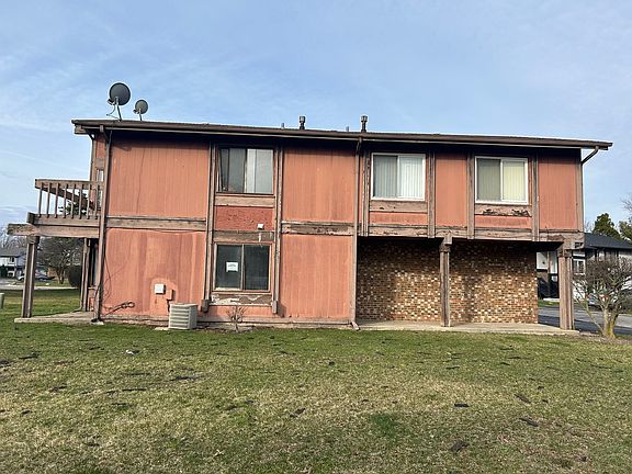 4th image of 784 Delmar Ct #5