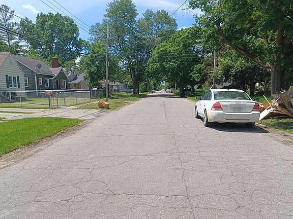 4th image of 1015 Remington Ave