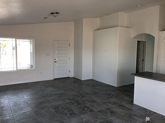 3rd image of 3947 E Monreal Ln