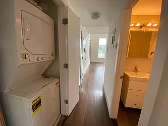 Rented by Premier Metro Realty Corp