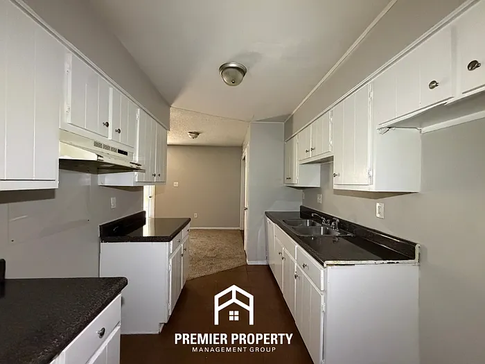 7038 Cherry Blossom Dr — Photo 6