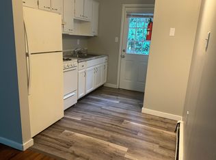 1707 S Huntington Dr #5, Bloomington, IN 47401