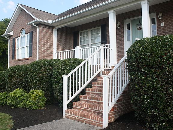 2nd image of 347 Hidden Cove Ct