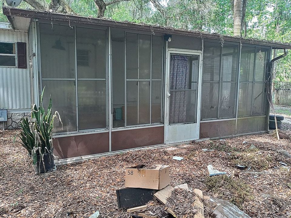 1st image of 3143 County Road 431n