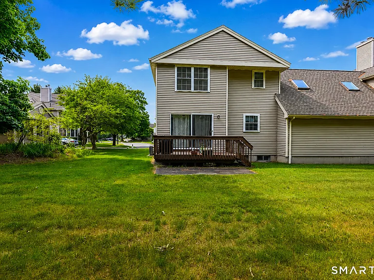 2202 Meadowview Dr #2202 — Photo 18