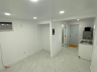 3611 SW 97th Ave, Miami, FL 33165