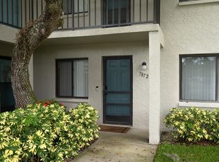 7872 Eagle Creek Dr, Sarasota, FL 34243