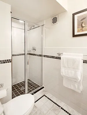 Sold by Heddings Property | media 22