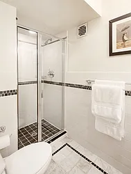 Sold by Heddings Property