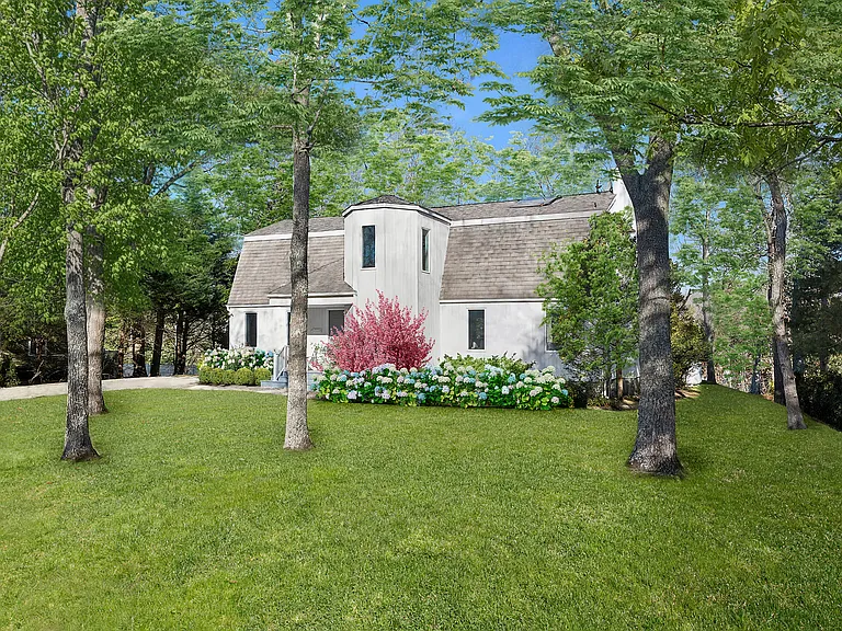 5 Cowhill Ln — Photo 19