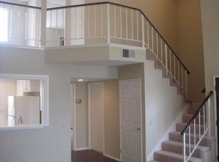 2669 Barnacle Cv, Port Hueneme, CA 93041