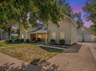 23606 E Main St, Armada, MI 48005