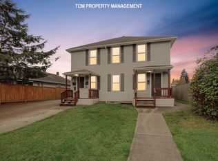 2524 Chestnut St UNIT 2, Everett, WA 98201