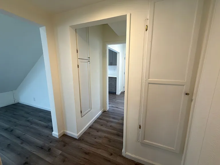1110 Mira Mar Ave #A — Photo 13