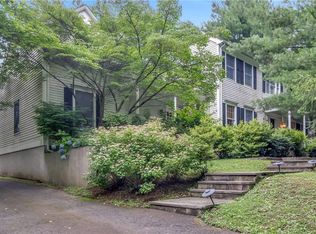 68 North St, Harrison, NY 10528