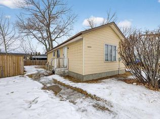 5419 56a St, Olds, AB T4H 1J6
