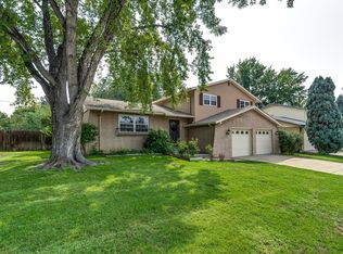 2774 S Marshall St, Denver, CO 80227