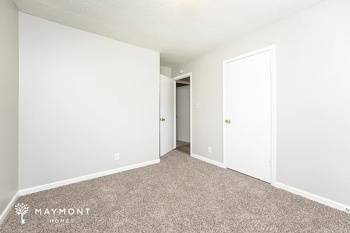 4379 Rex Rd — Photo 12
