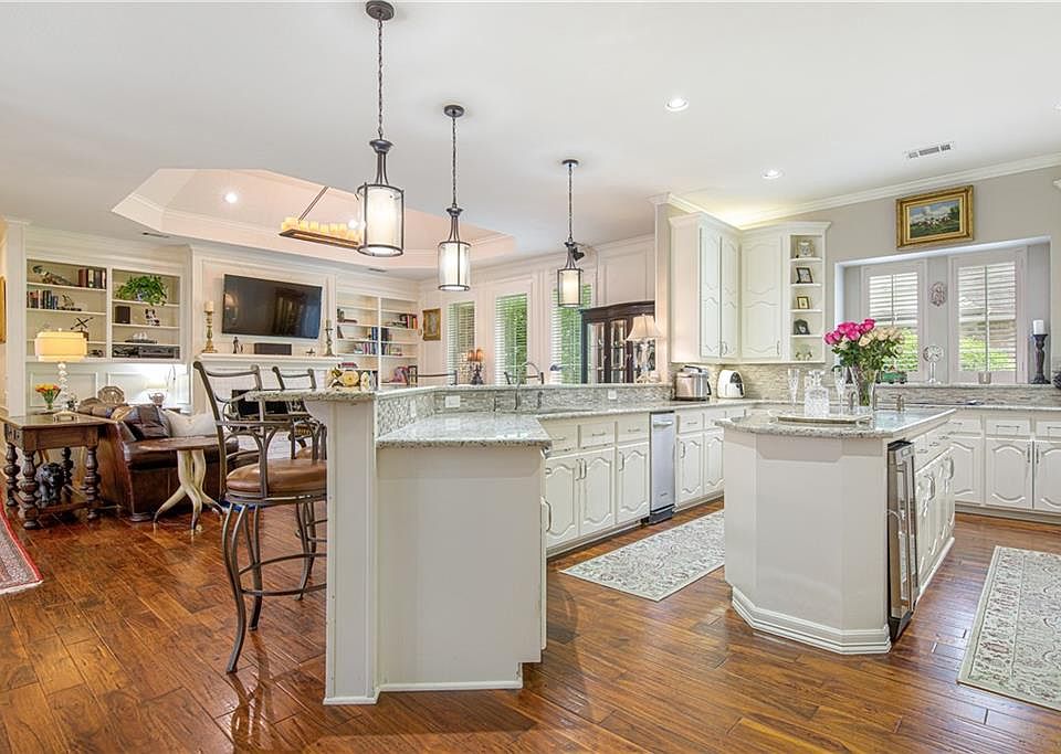 1st image of 7604 Afton Villa Ct