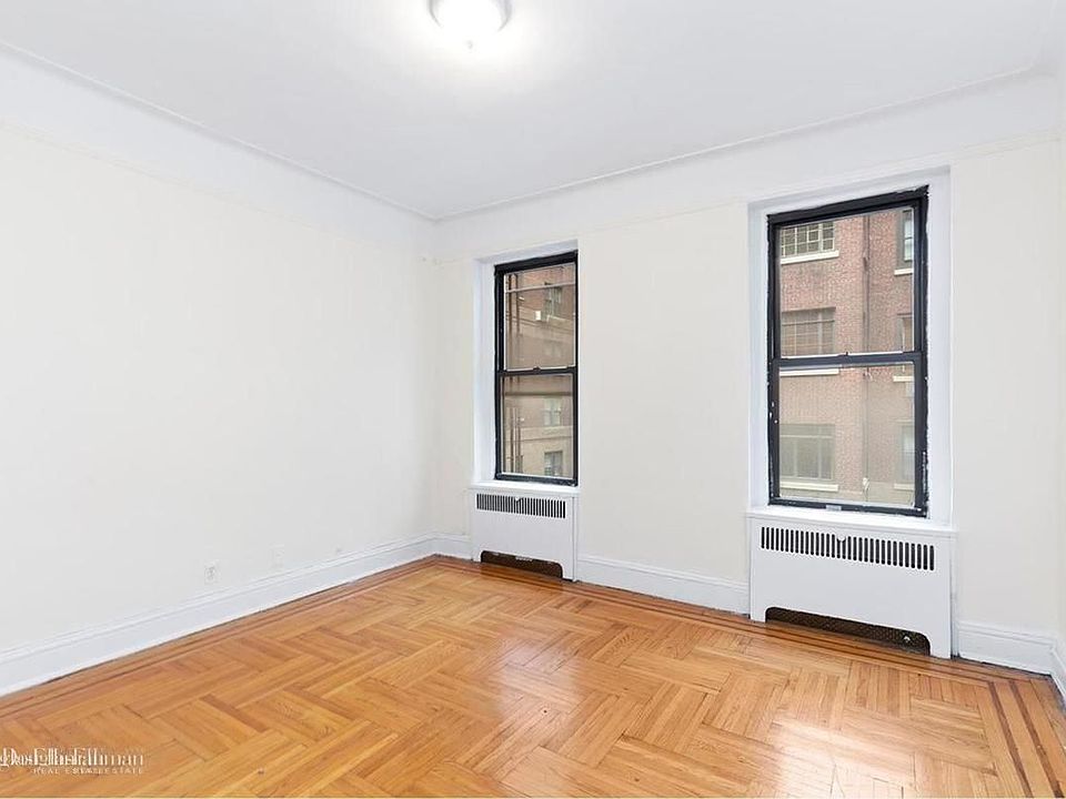 2nd image of 529 E 85th St APT 4c