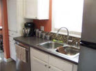 2025 Sunnyside Ave, Lansing, MI