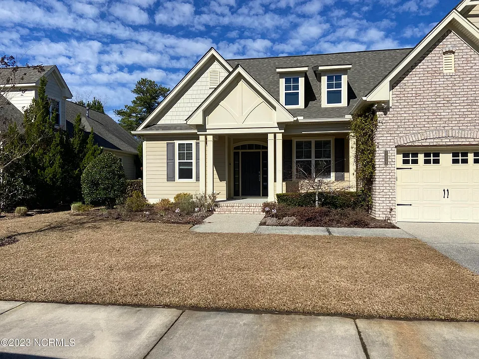 1113 Evangeline Dr