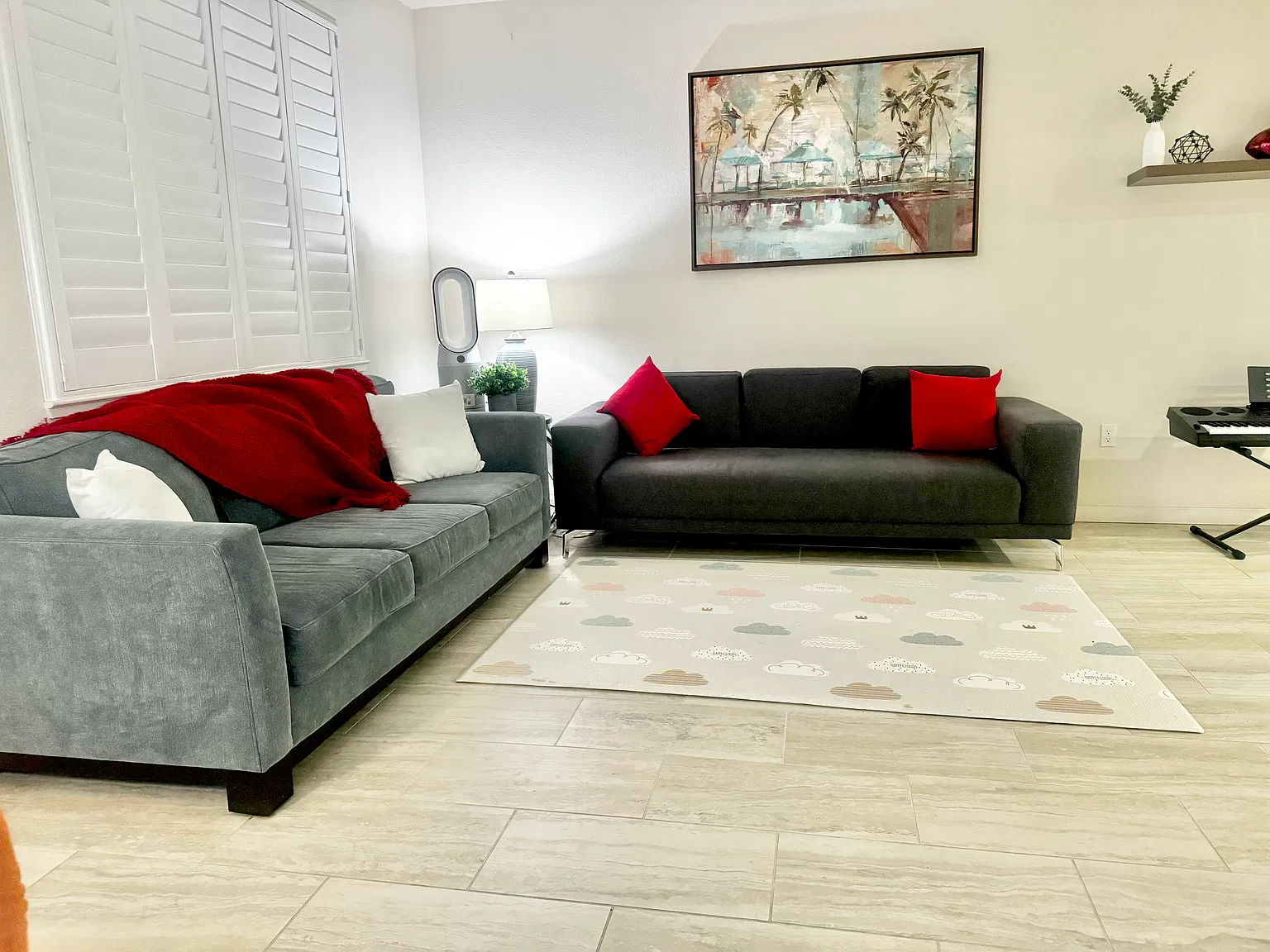 859 White Moonstone Loop — Photo 3
