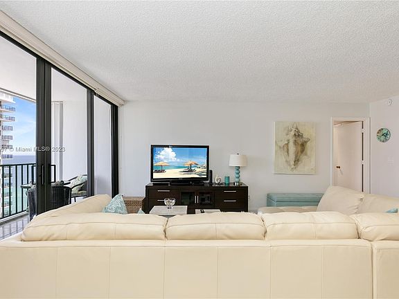 2nd image of 2401 S Ocean Dr APT 2304