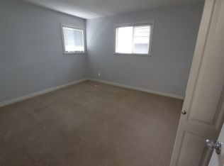 9521 Bakerview Dr, Richmond, BC V7A1Z7