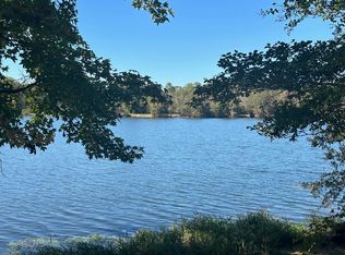 0 Turner St, Barnwell, SC 29812