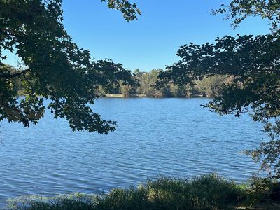 0 Turner St, Barnwell, SC, 29812