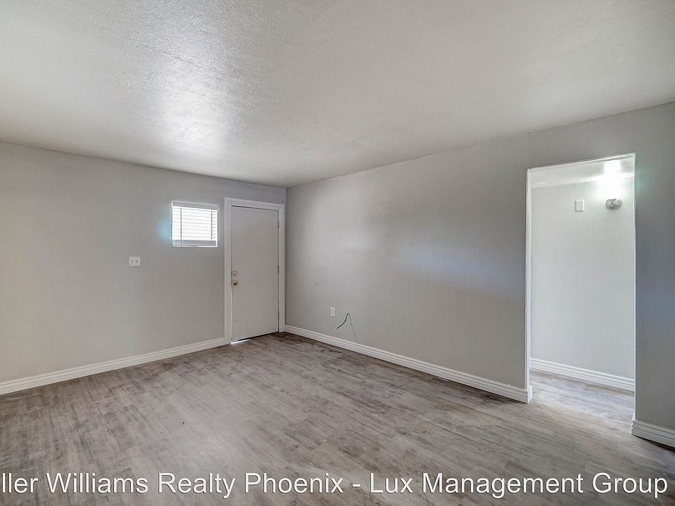 1st image of 312 E Kinderman Dr APT 10