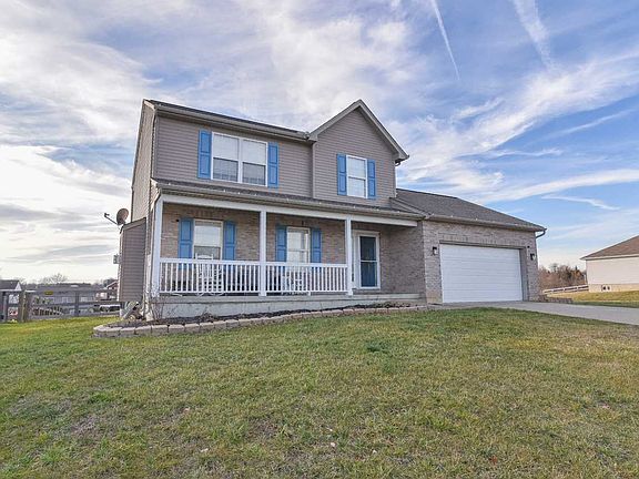 3rd image of 10700 Fremont Dr