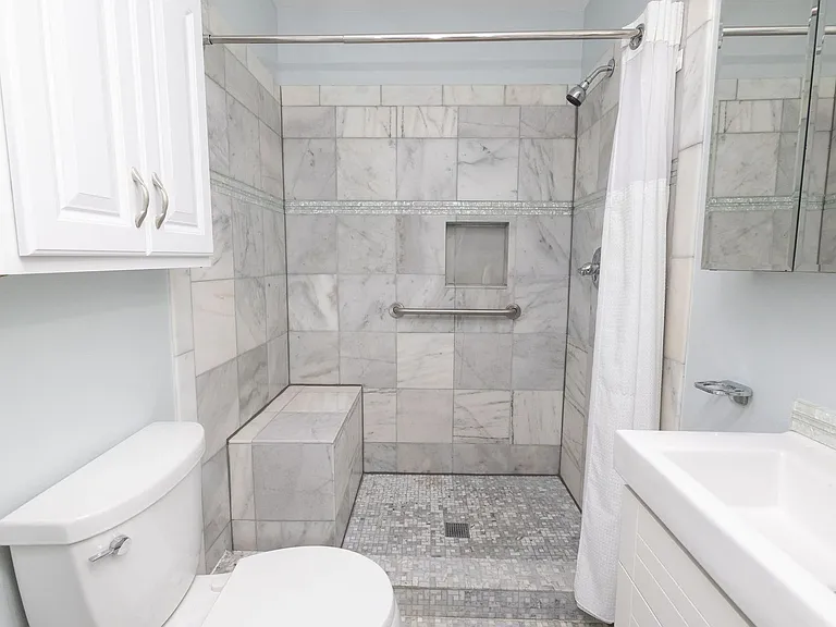 6333 Tuttle Ave — Photo 10