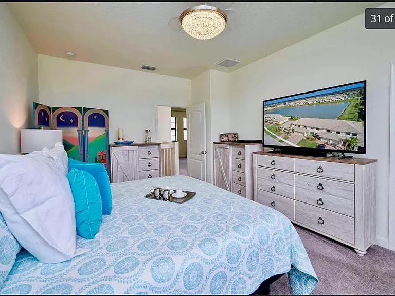 10068 W Villa Cir — Photo 11