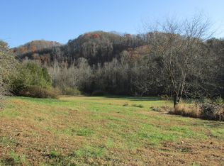 505 Blockhouse Valley Rd, Clinton, TN 37716