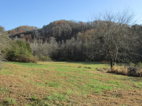 505 Blockhouse Valley Rd, Clinton, TN 37716