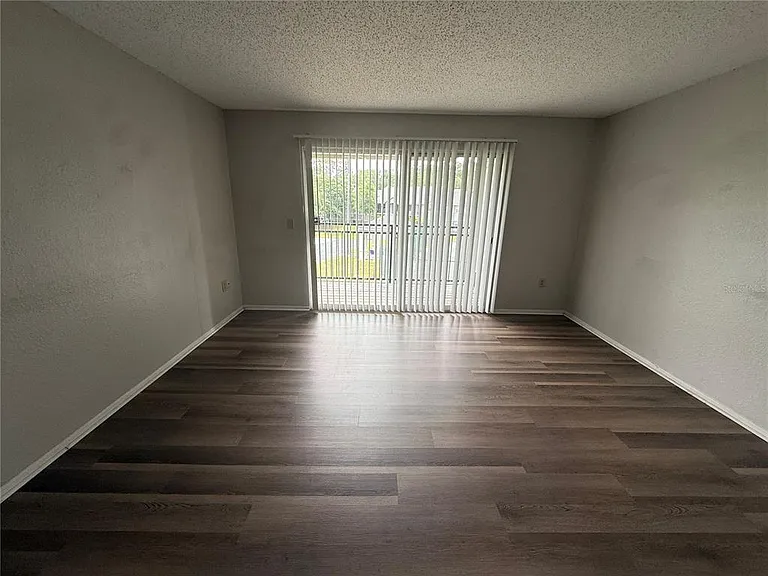 3705 SW 27th St #1026 — Photo 3