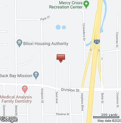 1st image of 328 Seal Ave