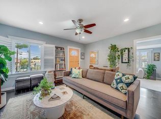 1504 Mohawk St #1504, Los Angeles, CA 90026