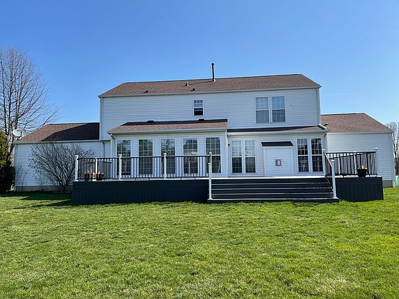 2nd image of 4736 Belmont Ct