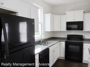 84 Plumgrass St, Bluffton, SC 29910