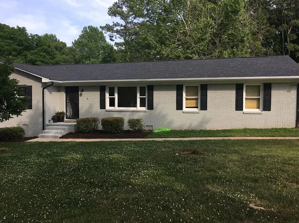 1847 Red Bird Ln, Stanley, NC 28164