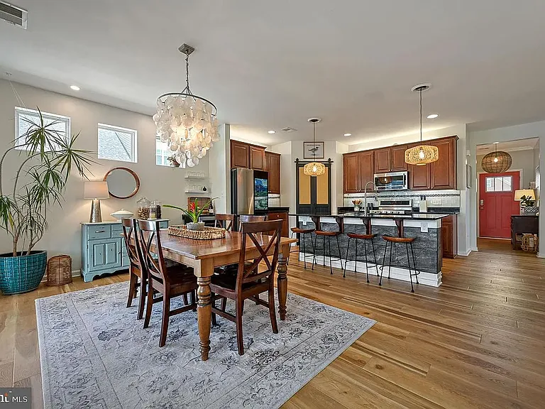 29670 Riverstone Dr — Photo 27