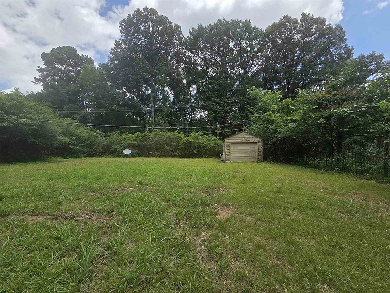 4062 Shirley Dr — Photo 22