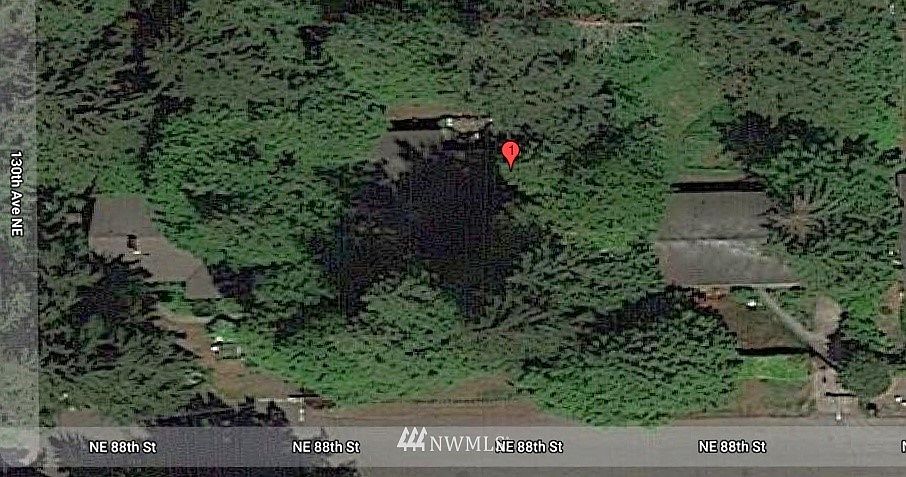 2nd image of 13014 NE 88th Street
