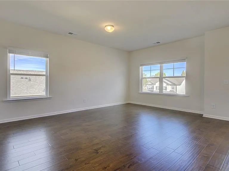 5191 Woodline View Cir — Photo 23