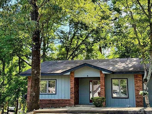 2nd image of 8 Cortez Ln
